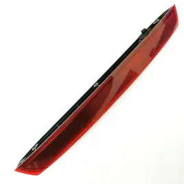 lampa-tylna-stop-mercedes-vito-a4479062900-w447