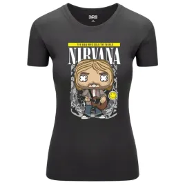 koszulka-damska-t-shirt-z-muzycznym-nadrukiem-dla-fanki-rocka-nirvana-m