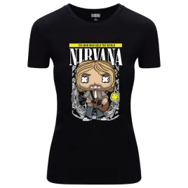koszulka-damska-t-shirt-z-muzycznym-nadrukiem-dla-fanki-rocka-nirvana-xxl