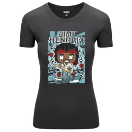 koszulka-damska-z-muzycznym-nadrukiem-dla-fanki-rocka-jimi-hendrix-xl