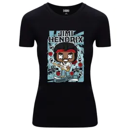 koszulka-damska-z-muzycznym-nadrukiem-dla-fanki-rocka-jimi-hendrix-xl