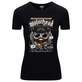 koszulka-damska-z-nadrukiem-dla-fanki-muzyki-metalowej-motorhead-xxl