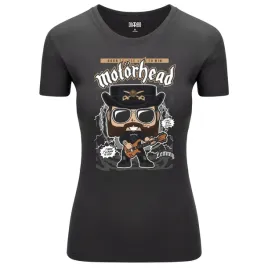 koszulka-damska-z-nadrukiem-dla-fanki-muzyki-metalowej-motorhead-m