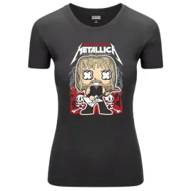 koszulka-damska-z-nadrukiem-dla-fanki-muzyki-metalowej-metallica-s