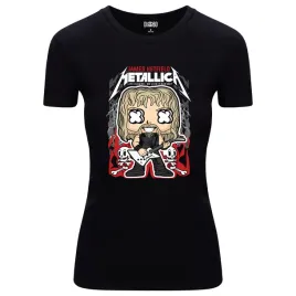 koszulka-damska-z-nadrukiem-dla-fanki-muzyki-metalowej-metallica-l