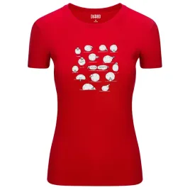 koszulka-damska-t-shirt-z-zabawnym-nadrukiem-dla-fanow-jogi-i-zwierzat-m