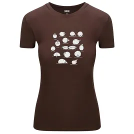 koszulka-damska-t-shirt-z-zabawnym-nadrukiem-dla-fanow-jogi-i-zwierzat-m