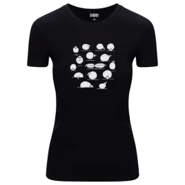 koszulka-damska-t-shirt-z-zabawnym-nadrukiem-dla-fanow-jogi-i-zwierzat-m