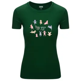 koszulka-damska-t-shirt-z-zabawnym-nadrukiem-dla-fanow-jogi-i-psow-xl