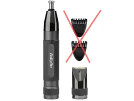 trymer-babyliss-e116e-do-nosa-i-uszu-srebrny-2-ustawienia-dlugosci