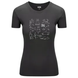 koszulka-damska-t-shirt-z-zabawnym-nadrukiem-dla-fanow-jogi-i-kotow-l