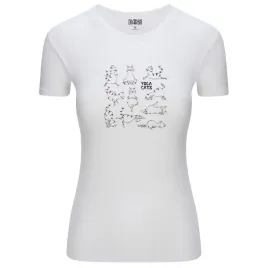 koszulka-damska-t-shirt-z-zabawnym-nadrukiem-dla-fanow-jogi-i-kotow-xxl