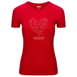 koszulka-damska-t-shirt-z-naukowym-nadrukiem-dla-matematykow-xxl