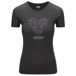 koszulka-damska-t-shirt-z-naukowym-nadrukiem-dla-matematykow-l