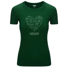 koszulka-damska-t-shirt-z-naukowym-nadrukiem-dla-matematykow-l