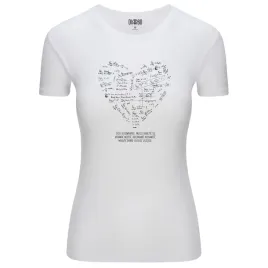 koszulka-damska-t-shirt-z-naukowym-nadrukiem-dla-matematykow-xxl