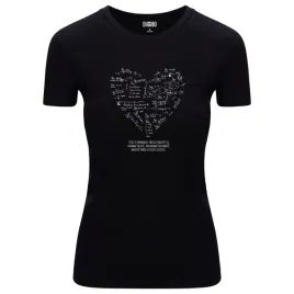 koszulka-damska-t-shirt-z-naukowym-nadrukiem-dla-matematykow-xl