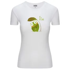 koszulka-damska-t-shirt-ze-zwierzecym-nadrukiem-wszystko-w-porzadku-l