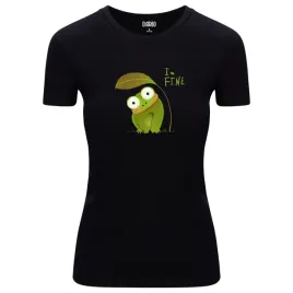 koszulka-damska-t-shirt-ze-zwierzecym-nadrukiem-wszystko-w-porzadku-xl