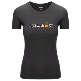 koszulka-damska-t-shirt-z-zabawnym-nadrukiem-dla-milosnikow-zwierzat-s