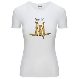 koszulka-damska-t-shirt-z-zabawnym-nadrukiem-dla-fanow-dzikich-zwierzat-s