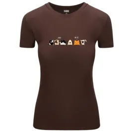 koszulka-damska-t-shirt-z-zabawnym-nadrukiem-dla-milosnikow-zwierzat-l