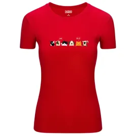 koszulka-damska-t-shirt-z-zabawnym-nadrukiem-dla-milosnikow-zwierzat-m