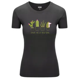 koszulka-damska-t-shirt-z-zabawnym-zwierzecym-nadrukiem-jez-kaktus-l