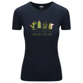 koszulka-damska-t-shirt-z-zabawnym-zwierzecym-nadrukiem-jez-kaktus-l