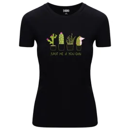 koszulka-damska-t-shirt-z-zabawnym-zwierzecym-nadrukiem-jez-kaktus-m