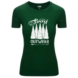 koszulka-damska-t-shirt-z-nadrukiem-dla-milosnikow-lasow-i-natury-l