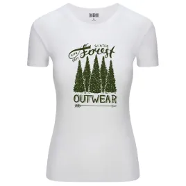 koszulka-damska-t-shirt-z-nadrukiem-dla-milosnikow-lasow-i-natury-s