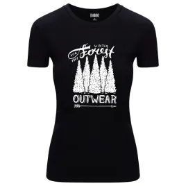 koszulka-damska-t-shirt-z-nadrukiem-dla-milosnikow-lasow-i-natury-l