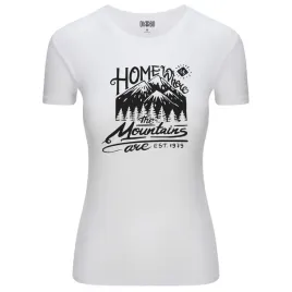 koszulka-damska-t-shirt-z-nadrukiem-dla-fanow-wspinaczek-po-gorach-xl