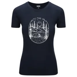 koszulka-damska-t-shirt-z-nadrukiem-dla-milosnikow-dzikej-natury-l