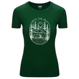 koszulka-damska-t-shirt-z-nadrukiem-dla-milosnikow-dzikej-natury-s