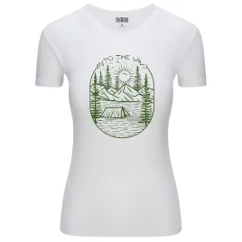 koszulka-damska-t-shirt-z-nadrukiem-dla-milosnikow-dzikej-natury-m