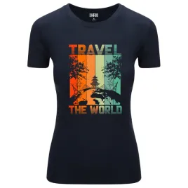 koszulka-damska-t-shirt-z-nadrukiem-dla-wielbicieli-podrozy-s