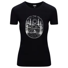koszulka-damska-t-shirt-z-nadrukiem-dla-milosnikow-dzikej-natury-l