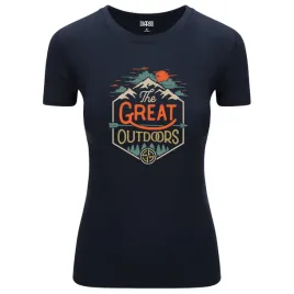 koszulka-damska-t-shirt-z-podrozniczym-nadrukiem-wielka-przyroda-l