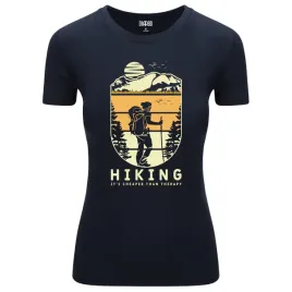 koszulka-damska-t-shirt-z-nadrukiem-dla-wspinaczy-terapia-wspinaczkowa-xl