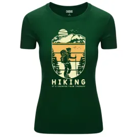 koszulka-damska-t-shirt-z-nadrukiem-dla-wspinaczy-terapia-wspinaczkowa-s