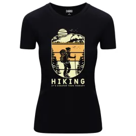 koszulka-damska-t-shirt-z-nadrukiem-dla-wspinaczy-terapia-wspinaczkowa-l