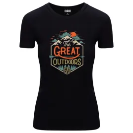 koszulka-damska-t-shirt-z-podrozniczym-nadrukiem-wielka-przyroda-xl