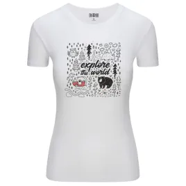 koszulka-damska-t-shirt-z-podrozniczym-nadrukiem-dla-odkrywcow-swiata-xxl
