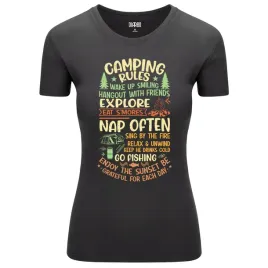 koszulka-damska-t-shirt-z-nadrukiem-dla-milosnikow-campingow-s