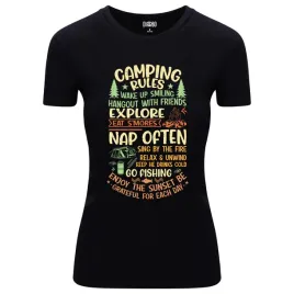 koszulka-damska-t-shirt-z-nadrukiem-dla-milosnikow-campingow-m