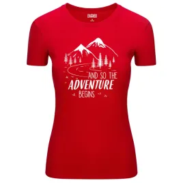 koszulka-damska-t-shirt-z-nadrukiem-dla-wielbicieli-przygod-w-naturze-s