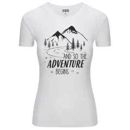 koszulka-damska-t-shirt-z-nadrukiem-dla-wielbicieli-przygod-w-naturze-xxl