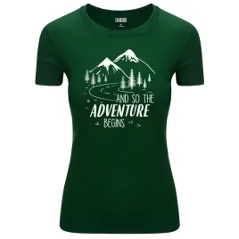koszulka-damska-t-shirt-z-nadrukiem-dla-wielbicieli-przygod-w-naturze-xxl